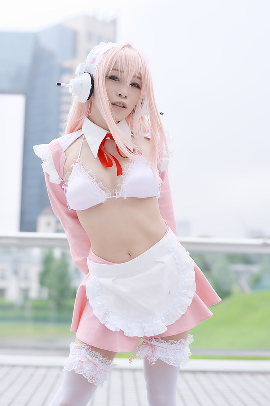DSC_4774