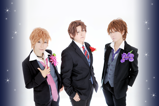 zDDs-ynY