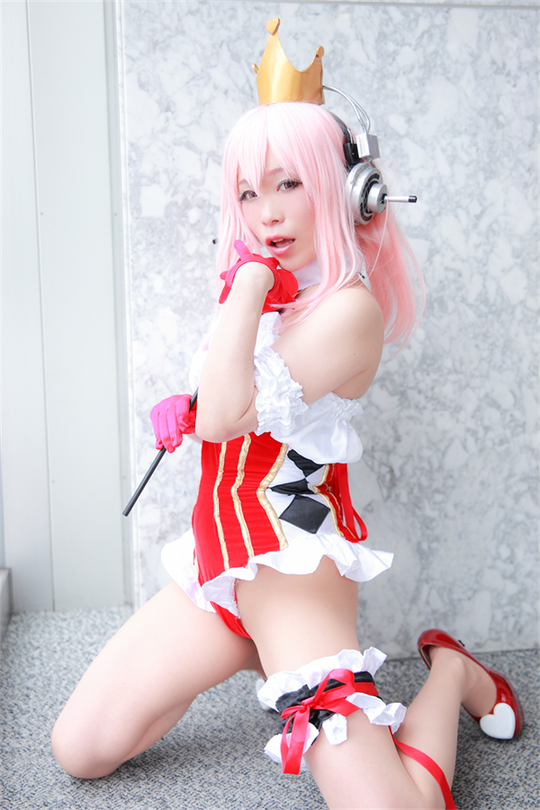 150814TFT_077