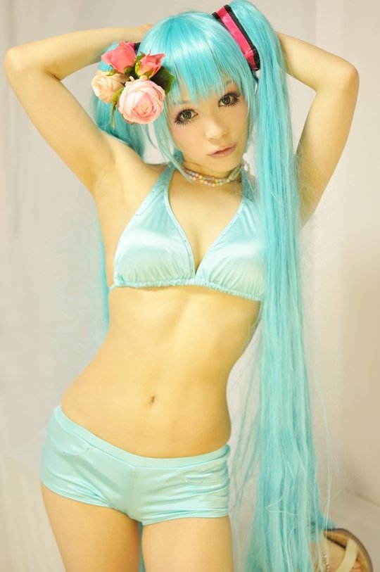 120607-miku004