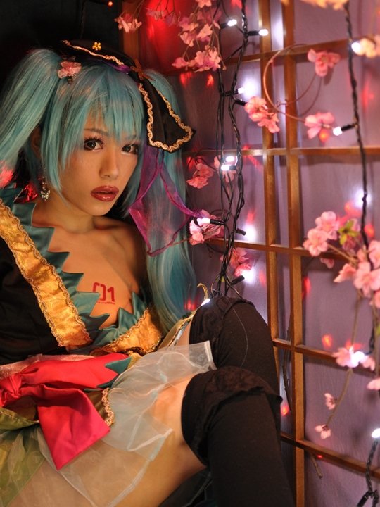 120526-oiran01