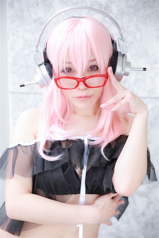 150814TFT_148