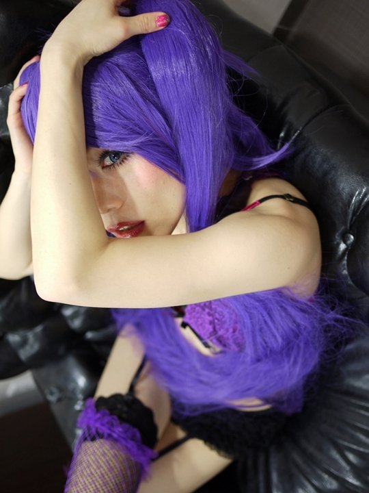 mik_006
