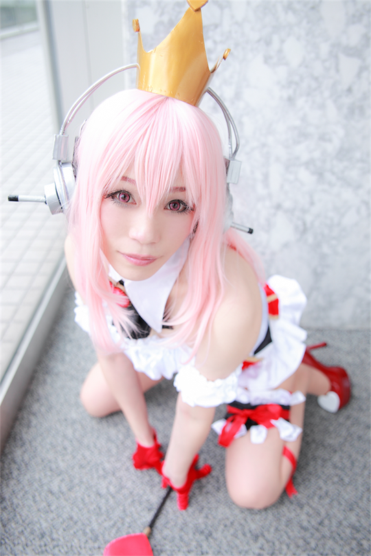 150814TFT_076