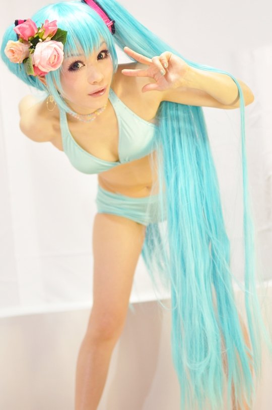 120607-miku001