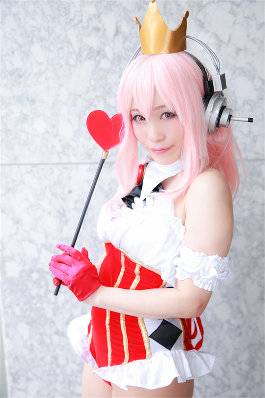 150814TFT_071