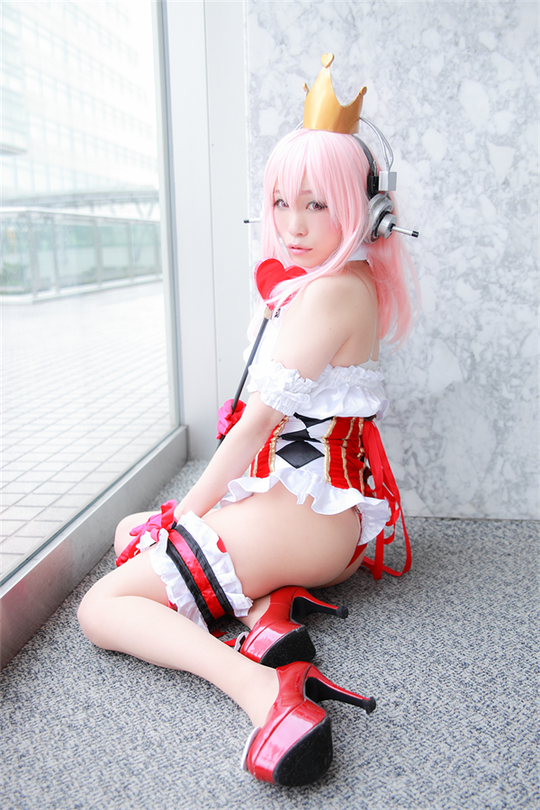 150814TFT_088