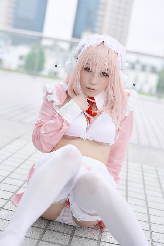 DSC_4828