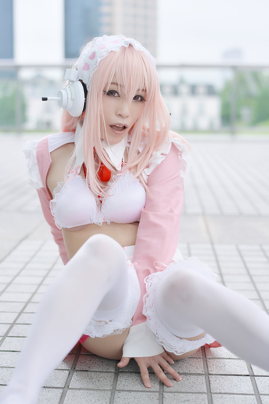DSC_4833