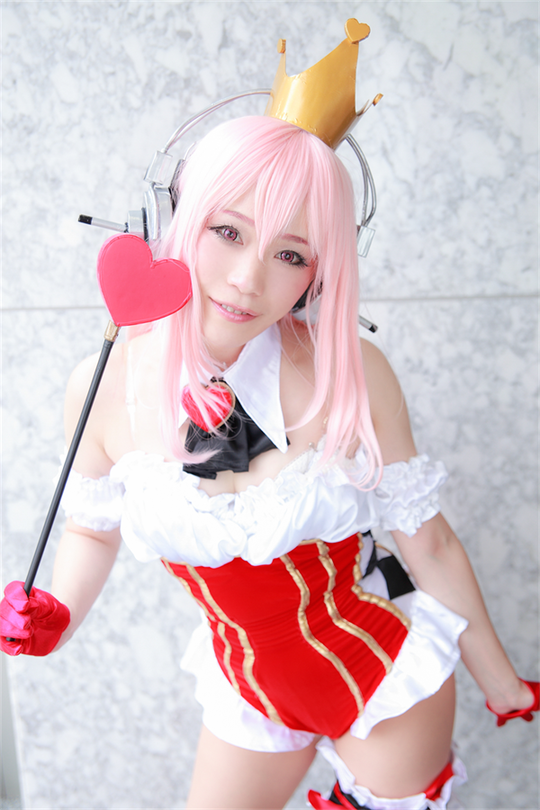 150814TFT_060