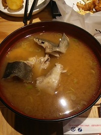 56