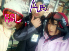 544b9d80