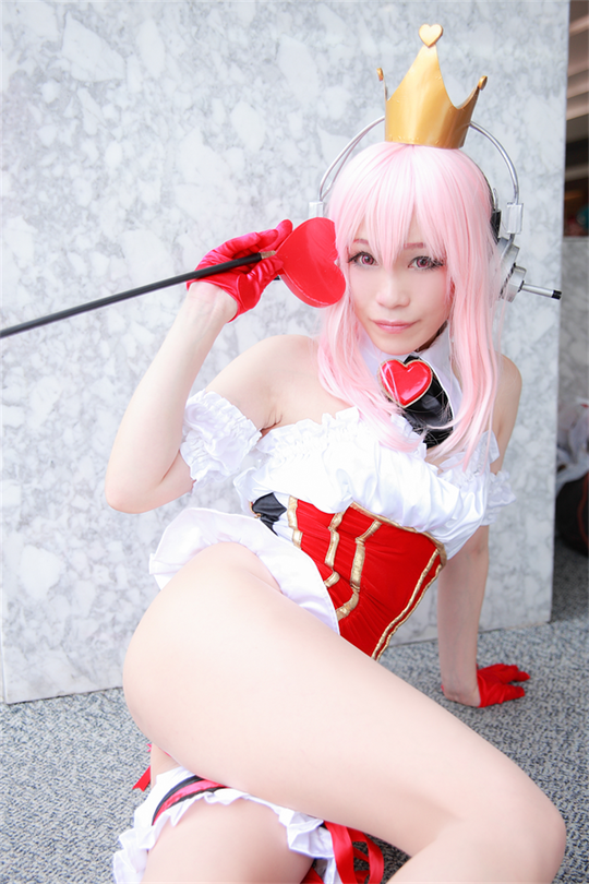 150814TFT_087