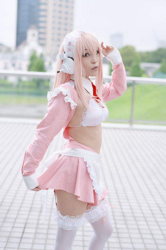 DSC_4783