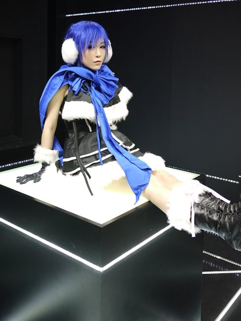 k002