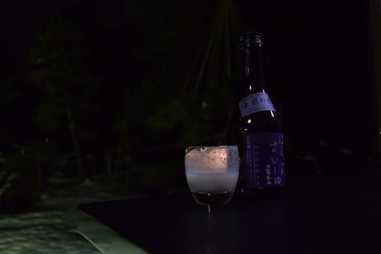0125_xlarge