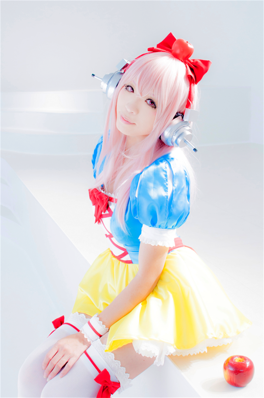 9U__8yik