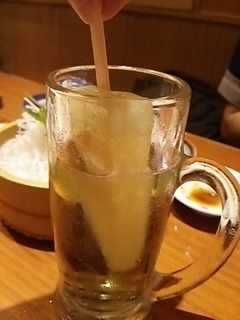 56