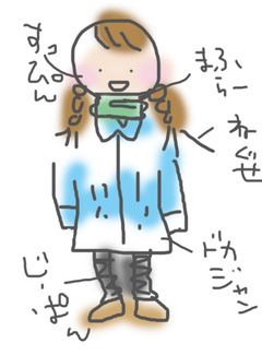 名称未設定 1