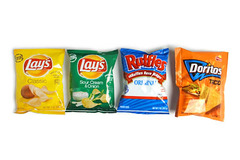fritolay_varietypack03