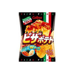 takaoka_4901330580575