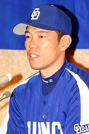 entrant_ibata