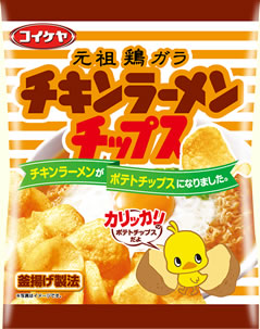 cont1_img02