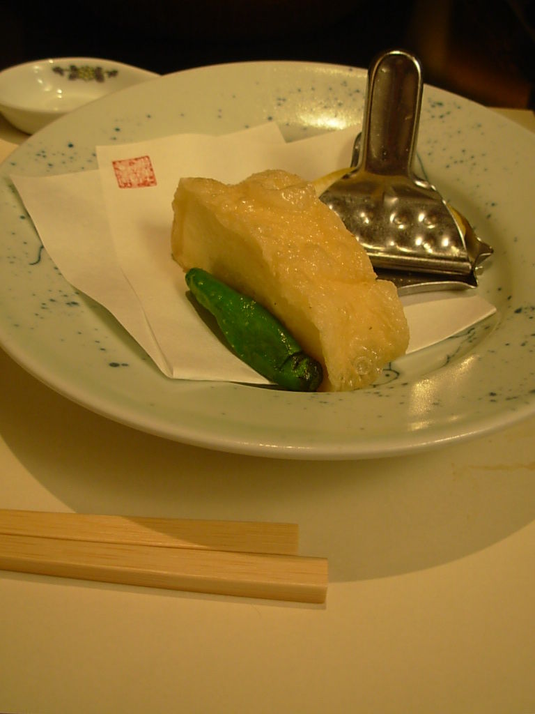 DSCN6022