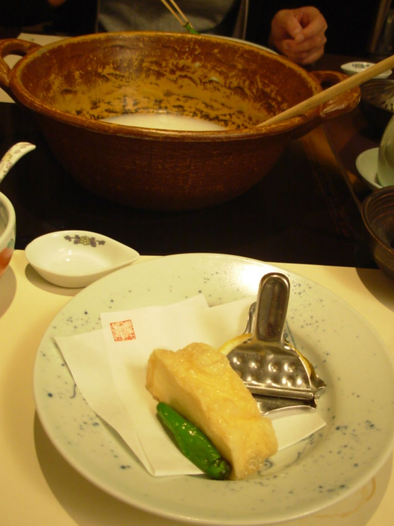 DSCN6023
