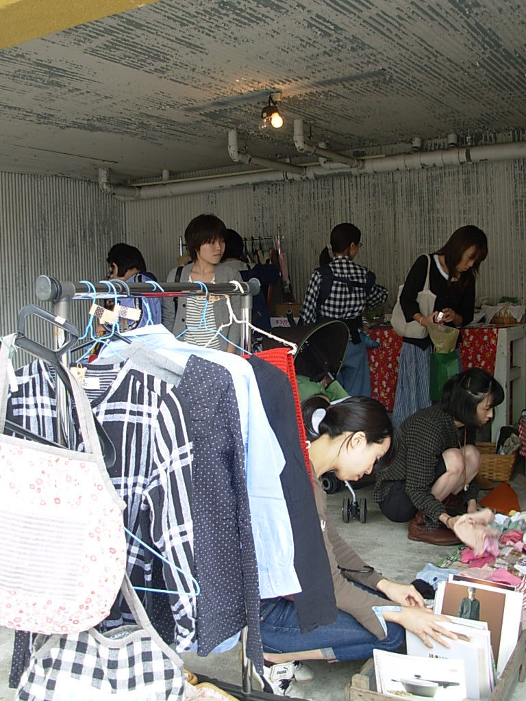 DSCN5738