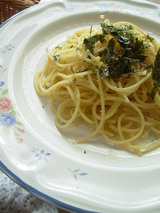 pasuta