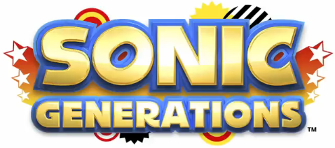 sonic generations ソニックチームプロデューサー隆飯塚さんインタビュー ソニックの限界を極めろ
