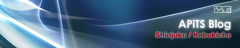 banner_blog_apits_m
