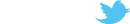 twitter_logo