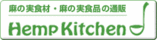 LOGO1