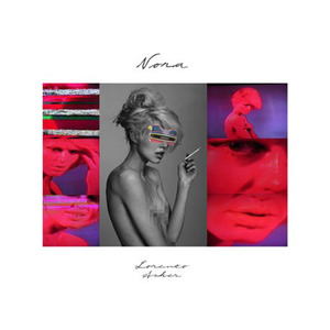 lorenzo-asher-nora