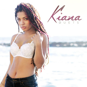 kiana-duets