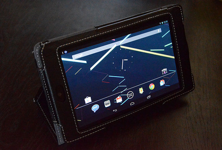 Nexus 7用ケース (12)