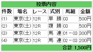 20070428tk12.png