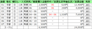 20070422kt10.png