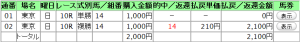 20070422tk10.png