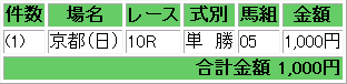 20070429kt10.png