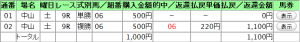 20070331nk09.png