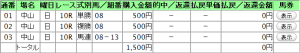 20070401nk10.png