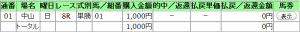 20070408nk08.png
