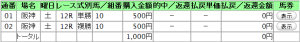 20070407hs12.png