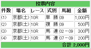 20070428kt10.png