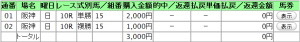 20070408hs10.png