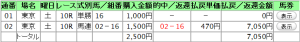20070421tk10.png