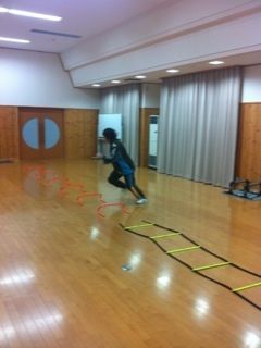 20130108-093931.jpg